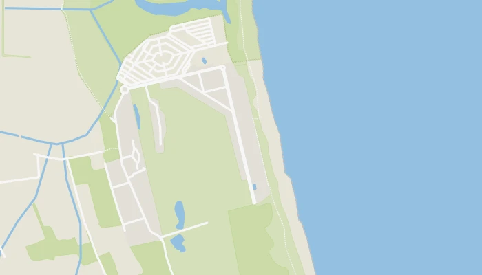 지도