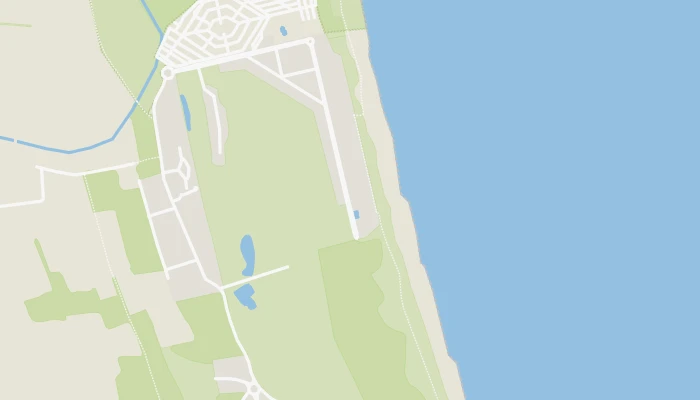 Térkép
