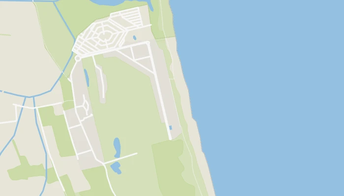 지도
