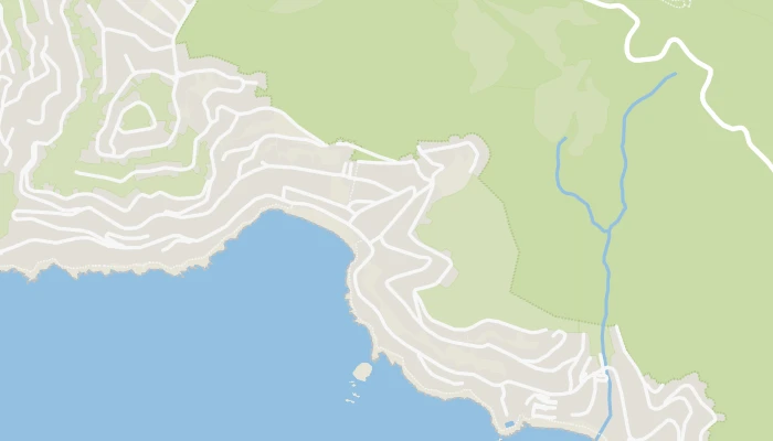 Karta