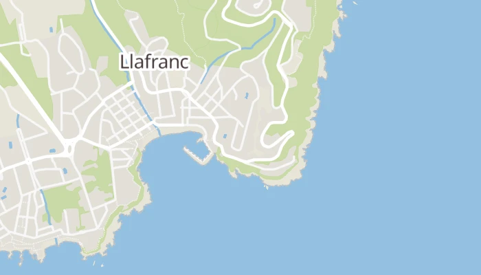 Χάρτης