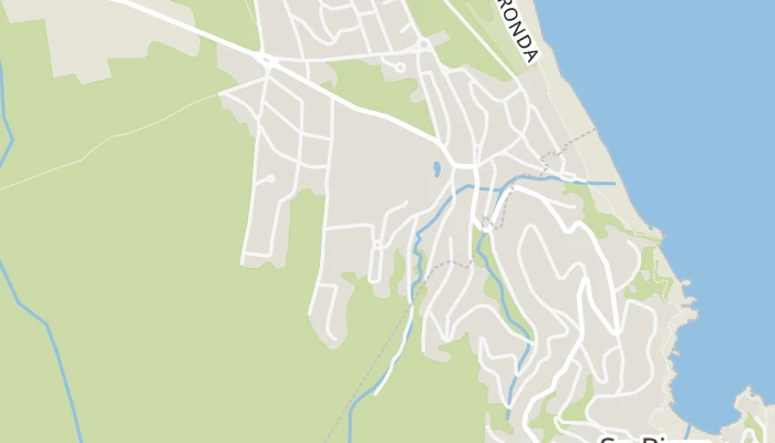 Karte