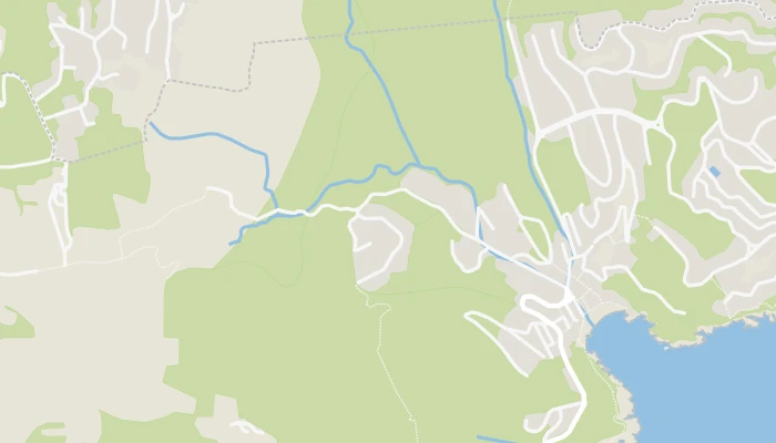 Kaart /> </a> </div> <div class=