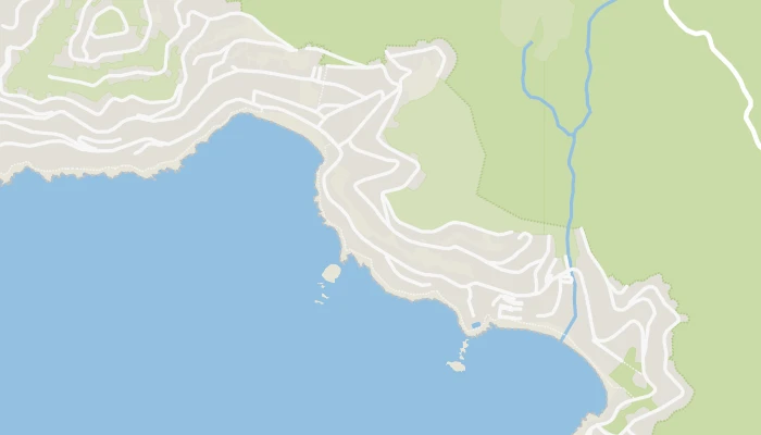 Harita