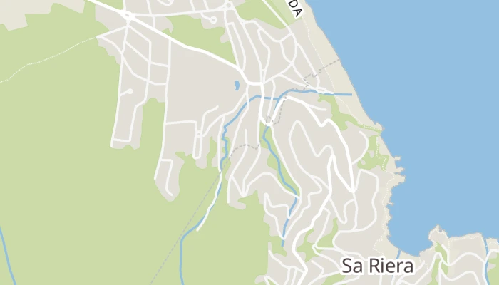 Kort