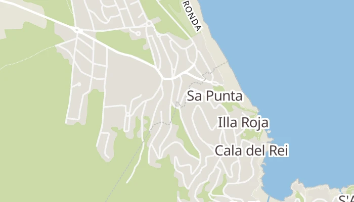 Kort