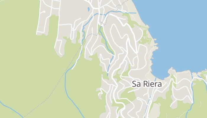 지도