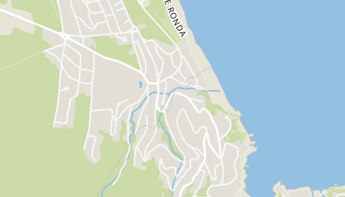 マップ /> </a> </div> <div class=