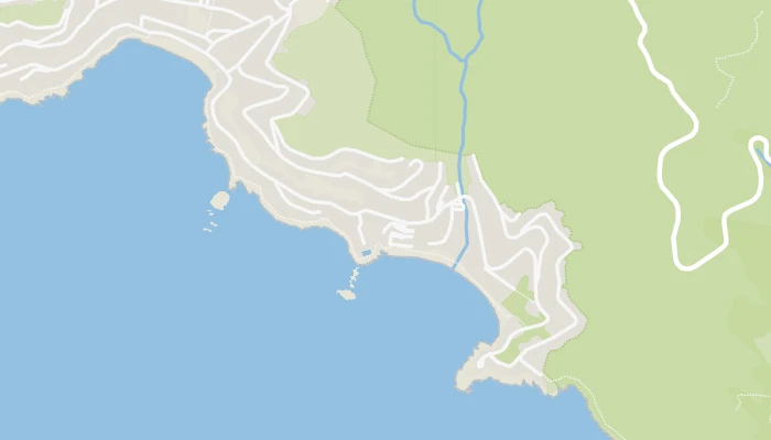 Térkép