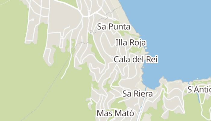 Karta