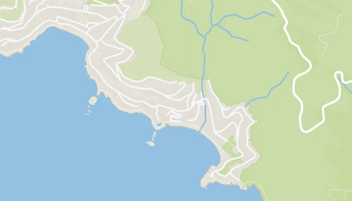 地图