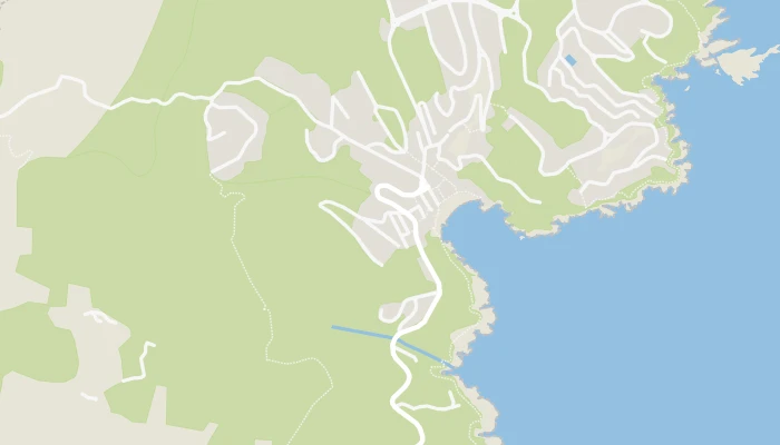 Kort