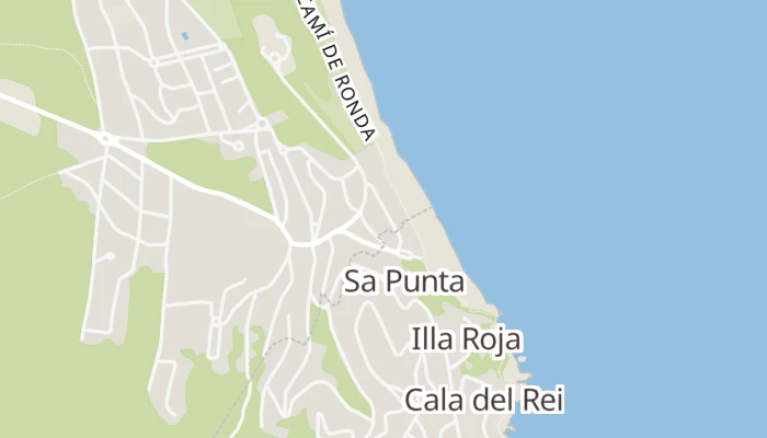 Kort