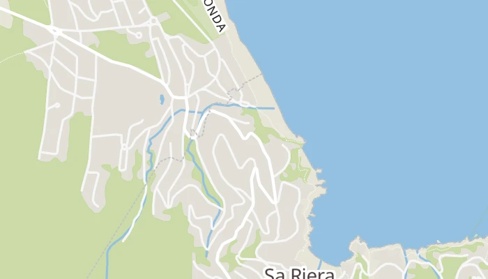 Karta