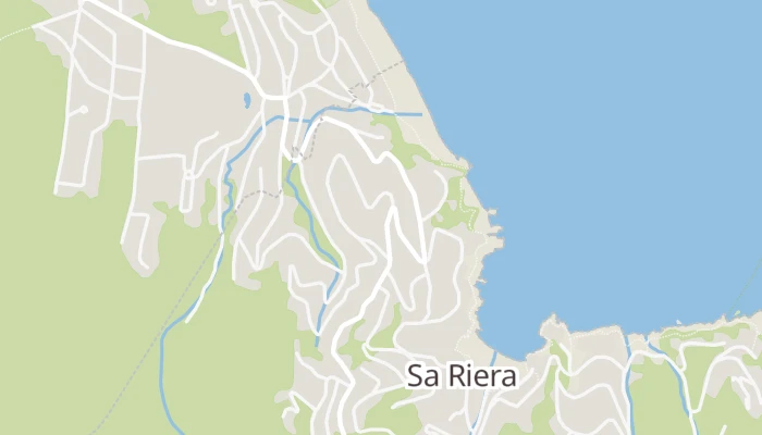 지도