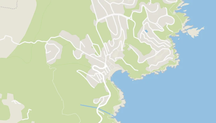 Karta /> </a> </div> <div class=