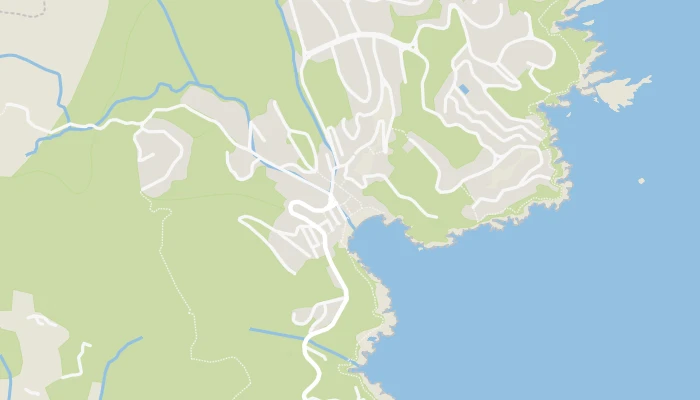 地图