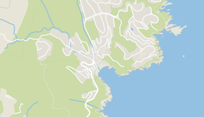 Kort