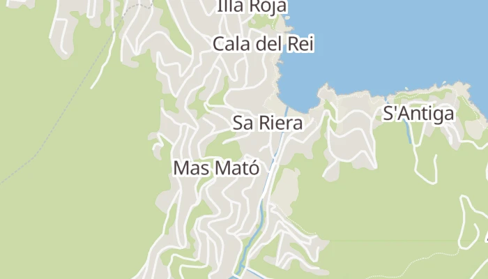 Karta