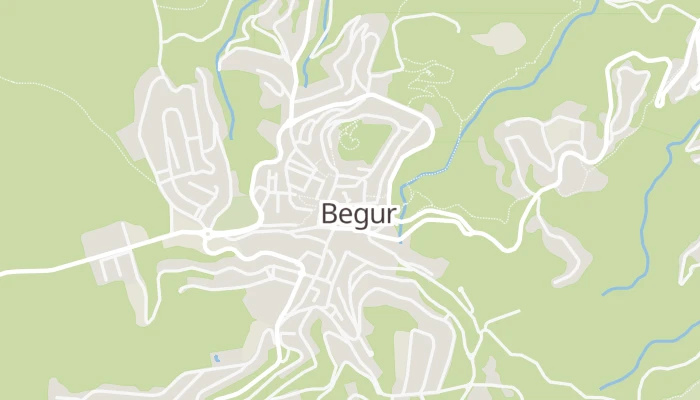 Mapa /> </a> </div> <div class=