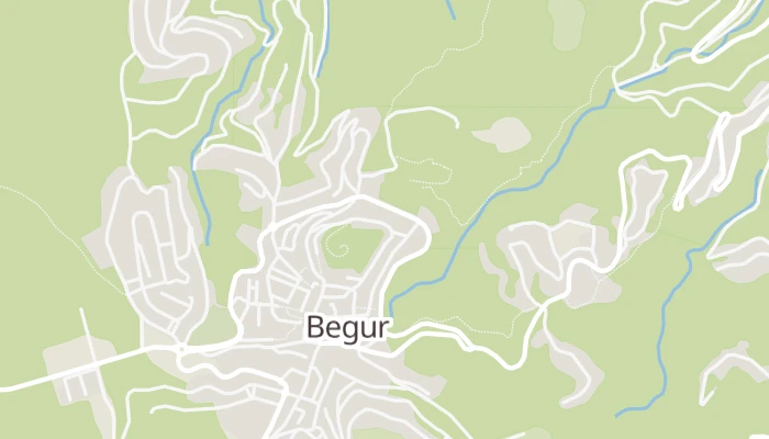 지도