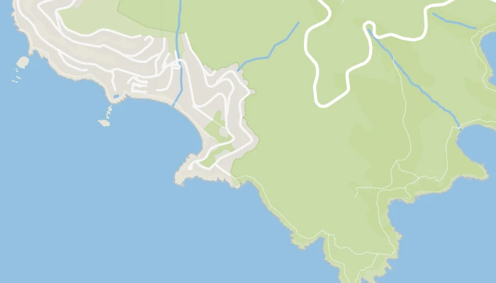 Térkép /> </a> </div> <div class=