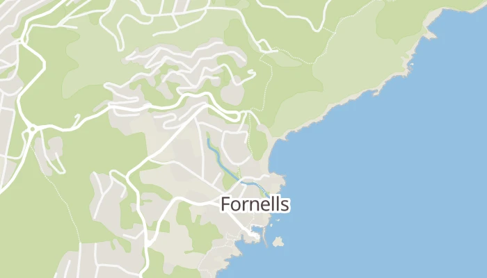 지도