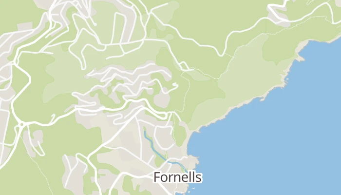 Kort