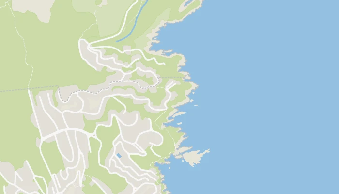 Harita