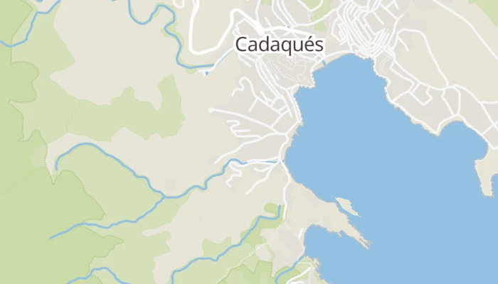 Map /> </a> </div> <div class=