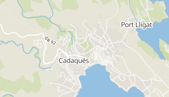 Карта