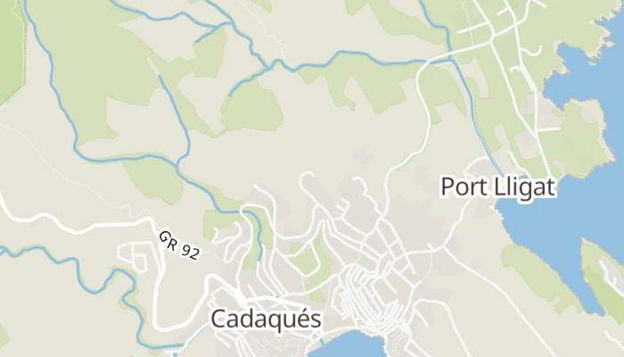 Térkép