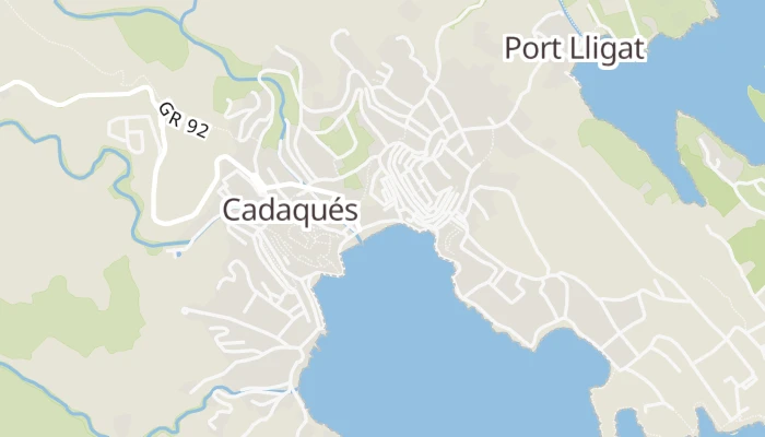 Karta