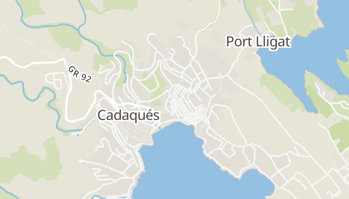 Χάρτης