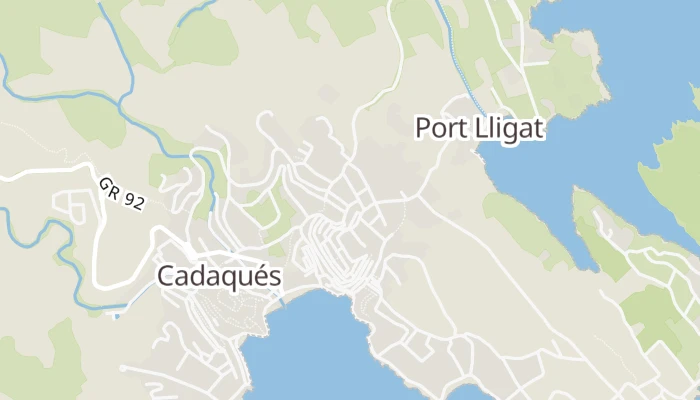 Kort