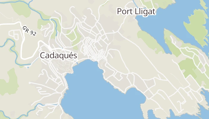 Карта