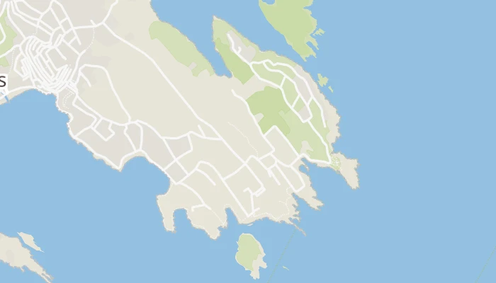地图