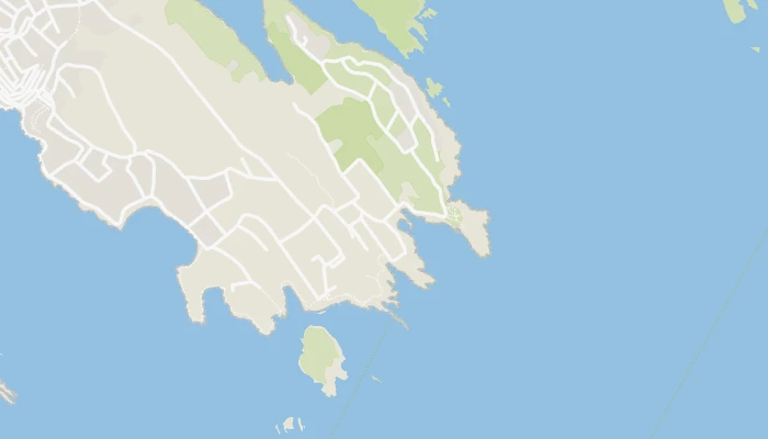 地图